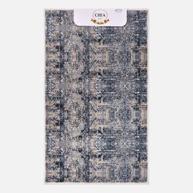 Crea 1000BM Bamboo Banyo Paspası