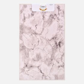 Crea 1002BM Bamboo Banyo Paspası