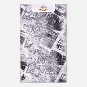 Crea 1065B Piena Banyo paspası