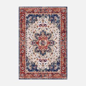 Crea 1322 Lumos 120x180 cm Kilim