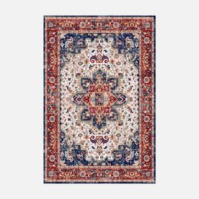 Crea 1322 Lumos 120x180 cm Kilim