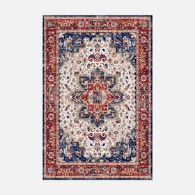 Crea 1322 Lumos 120x180 cm Kilim