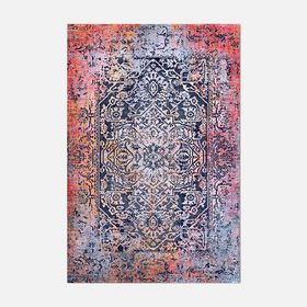 Crea 1328 Lumos 80x300 cm Kilim