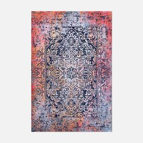 Crea 1328 Lumos 80x300 cm Kilim