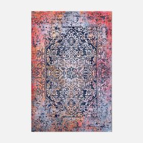 Crea 1328 Lumos 80x300 cm Kilim