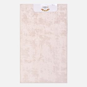 Crea 1704SF Safran Banyo Paspası