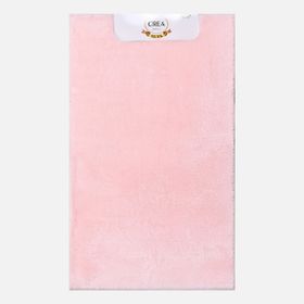 Crea 3151 Puff Banyo Paspası