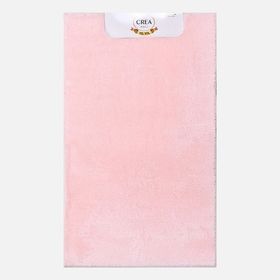 Crea 3151 Puff Banyo Paspası