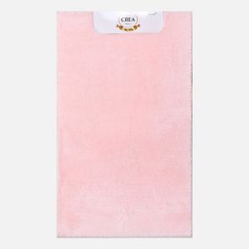 Crea 3151 Puff Banyo Paspası