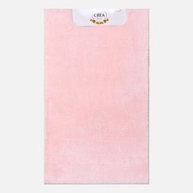 Crea 3151 Puff Banyo Paspası