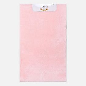 Crea 3151 Puff Banyo Paspası