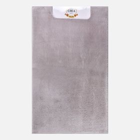 Crea 3152 Puff Banyo Paspası