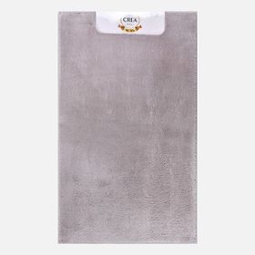 Crea 3152 Puff Banyo Paspası