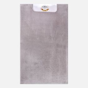 Crea 3152 Puff Banyo Paspası