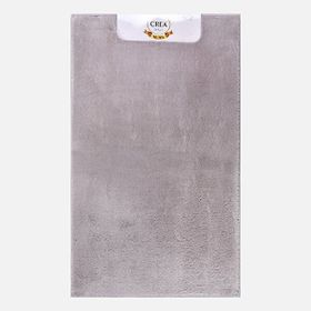 Crea 3152 Puff Banyo Paspası