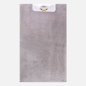 Crea 3152 Puff Banyo Paspası