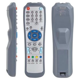 Crea 4851 Uydu Alıcı Kumandası
