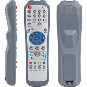 Crea 4851 Uydu Alıcı Kumandası