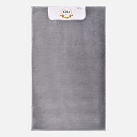 Crea 6418B Cozy Banyo Paspası