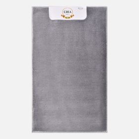 Crea 6418B Cozy Banyo Paspası
