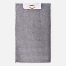 Crea 6418B Cozy Banyo Paspası