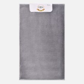 Crea 6418B Cozy Banyo Paspası