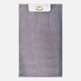 Crea 6418B Cozy Banyo Paspası
