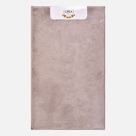 Crea 6420B Cozy Banyo Paspası