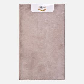 Crea 6420B Cozy Banyo Paspası