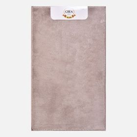 Crea 6420B Cozy Banyo Paspası