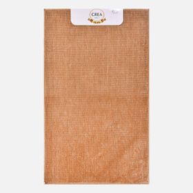 Crea 8203 Azade Banyo Paspası
