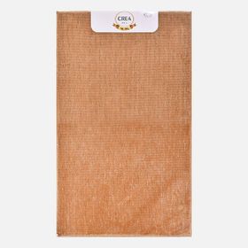 Crea 8203 Azade Banyo Paspası