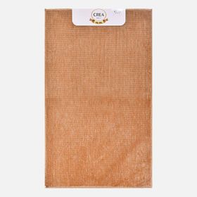 Crea 8203 Azade Banyo Paspası