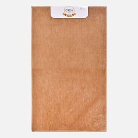 Crea 8203 Azade Banyo Paspası