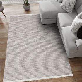 Crea Angel 1057A 80x300 cm Halı