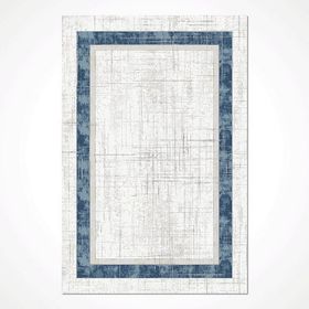 Crea Arum 4160 160x230 cm Ebatlı Halı