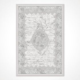 Crea Arum 4169 80x300 cm Ebatlı Halı