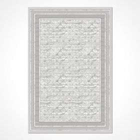 Crea Arum 4204 80x150 cm Ebatlı Halı