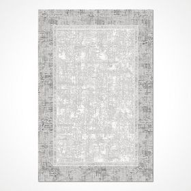 Crea Arum 4205 80x150 cm Ebatlı Halı