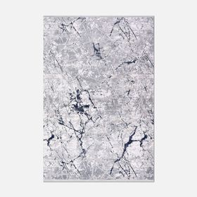 Crea Avangard 403 80x300 cm Halı