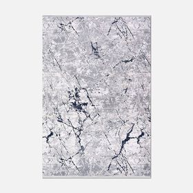 Crea Avangard 403 80x300 cm Halı