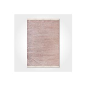 Crea Azade Kahverengi 160x230 cm Halı