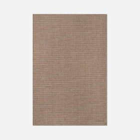 Crea Dallas DH05 120x180 cm Halı