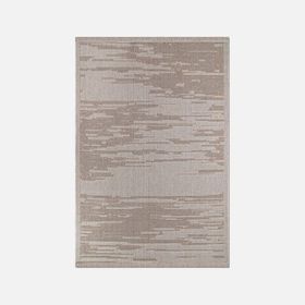 Crea Dallas DH07 80x150 cm Halı