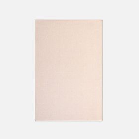 Crea DF001 Bej 80x150 cm Dallas Halı