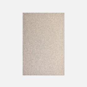 Crea DF002 Gri 120x180 cm Dallas Halı