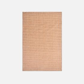 Crea DF003 Karışık Renkli 120x180 cm Dallas Halı