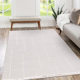 Crea Leyla 9336BYK 80x150 cm Halı