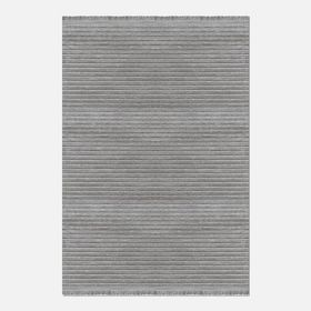 Crea Lidya 8255 80x150 cm Ebatlı Halı