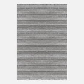 Crea Lidya 8255 80x150 cm Ebatlı Halı